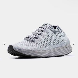 Men’s Allday Knit NOBULL Running Shoe
